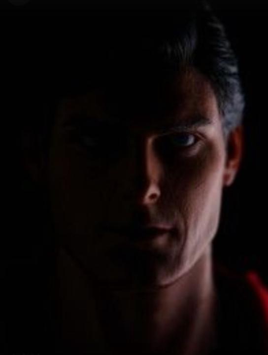 Maximiliano Chamorro