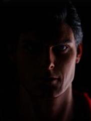 Maximiliano Chamorro