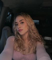 Karol Ayllon