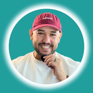 Omar Sanchez