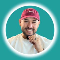 Omar Sanchez