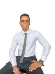 Kouakou Abel Mardoché