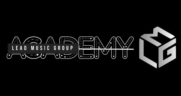 Lead Music Academy