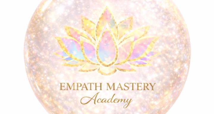 Empath Mastery Academy
