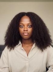 Racheal Chinyere Esangbedo