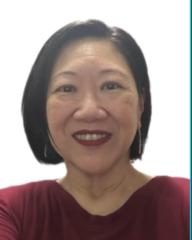Annemarie Cruz