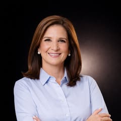 Claudia Flores Loucel