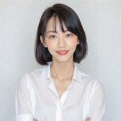 Jang Miri