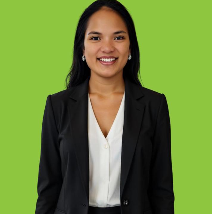 Hanaiti Ayard