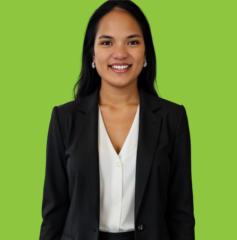 Hanaiti Ayard
