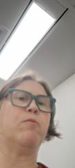 Nada Nazor