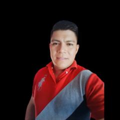 Eduardo Martinez