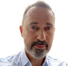 Antoine Salome