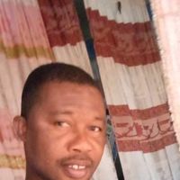 Simon Ossom Danso