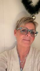 Suzan Svendsen