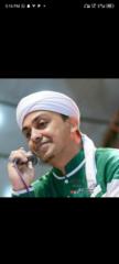 Hazem Khalid