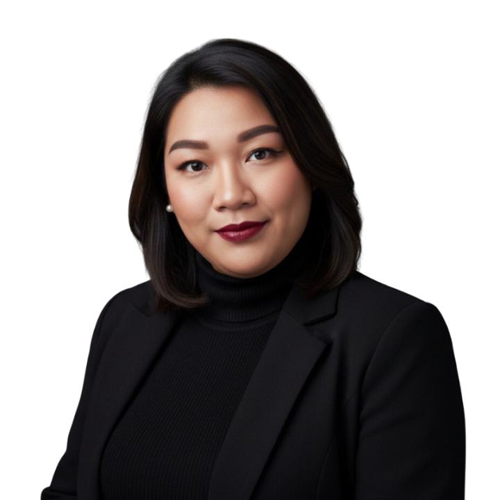 Marielle Geneveive Due