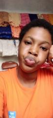 Callista Opoku