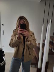 Anastasia Biz