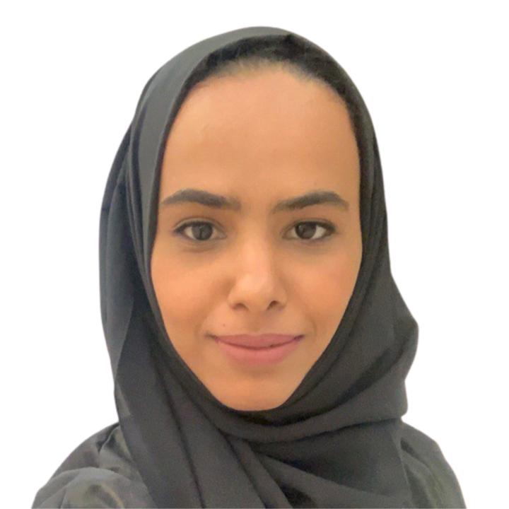 آمالا محمد