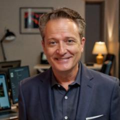 David Keesee