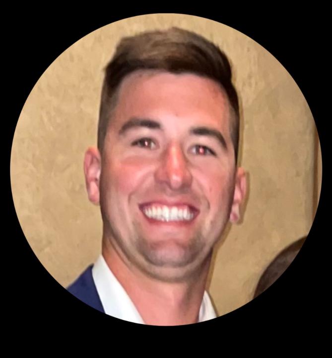 Josh Jagneaux
