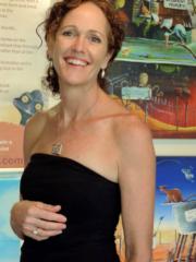 Michelle Lees