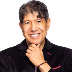 Eliseo Mojica Ladino