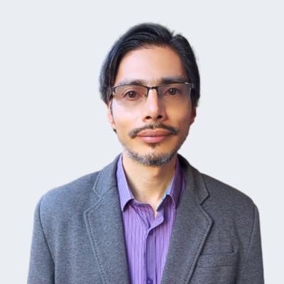 Carlos Humberto Cabeza Galvis