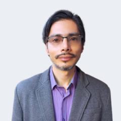 Carlos Humberto Cabeza Galvis