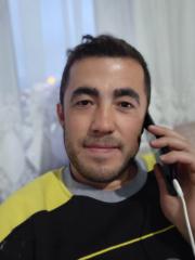 Eyüp Tıpırdamaz