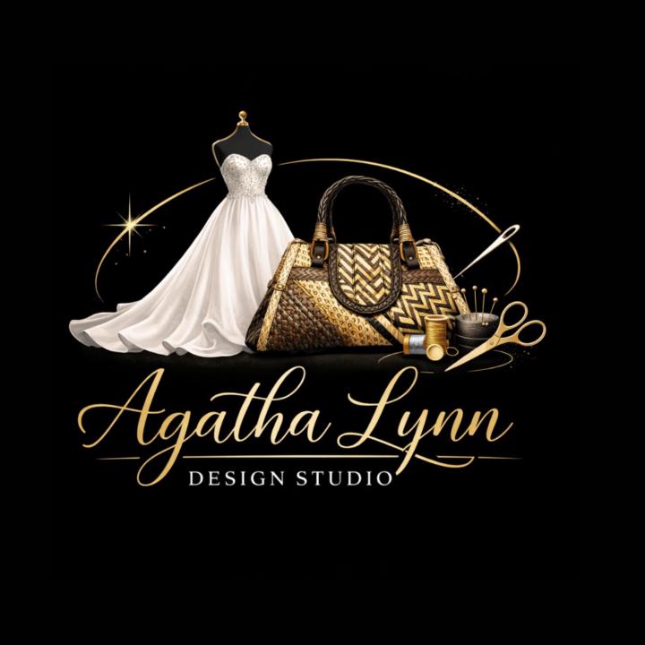 Roslyn Smith