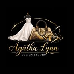 Roslyn Smith