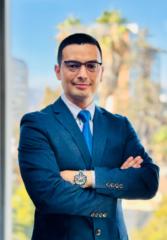 Esteban Ramos