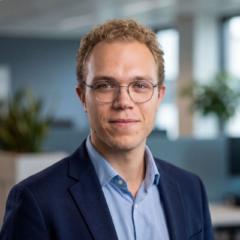 Nicolas Neumann