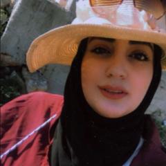 Samah Hijjawi
