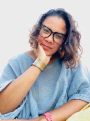 Rebecca Renard-Wilson