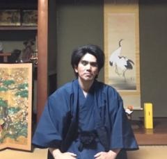 Tatsuya Shinsei