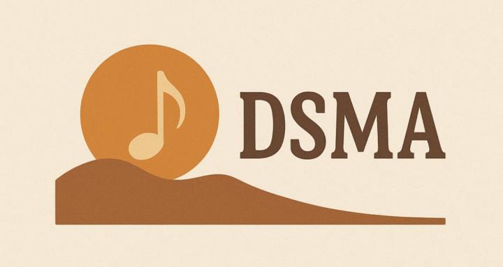 Desert Sky Music Academy