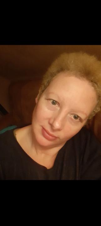 Katrin Avianna Göpfert