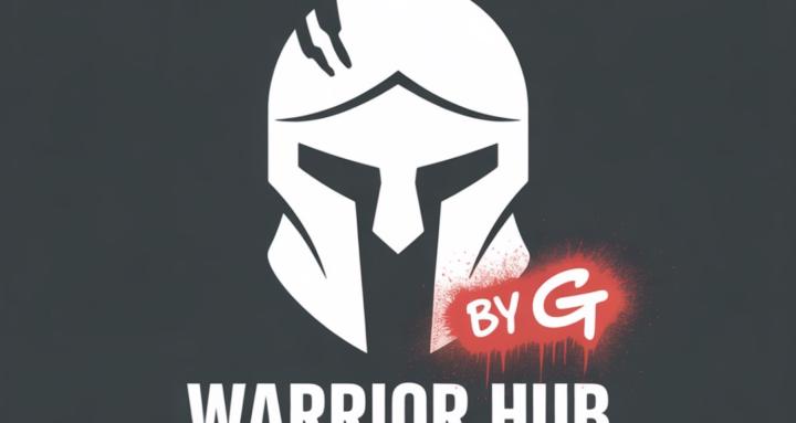 warrior.hub