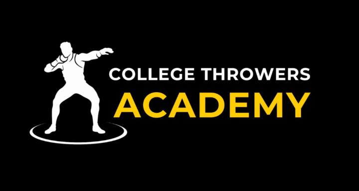 College Throwers Academy Pro