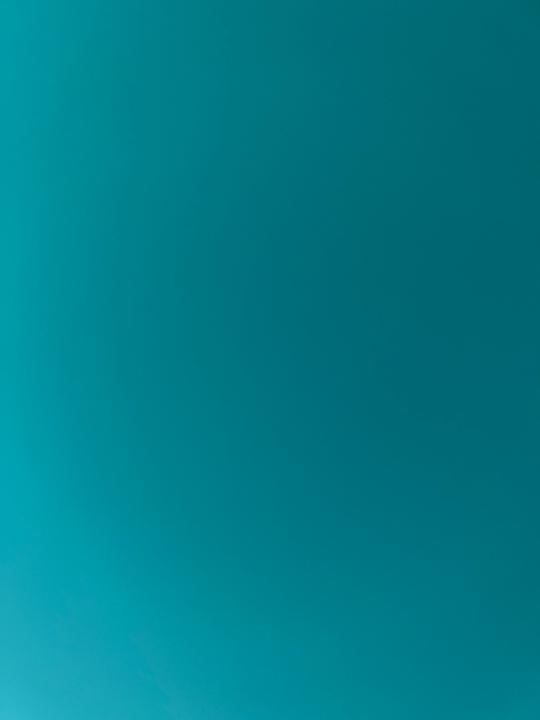 Richard Vanbikthawng