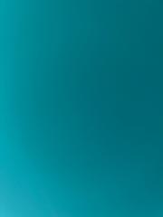 Richard Vanbikthawng