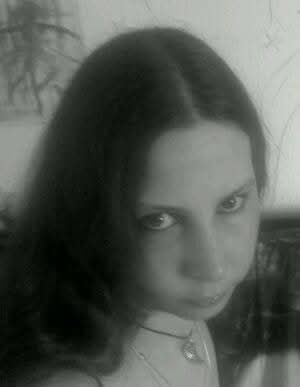 Miriam Wischer