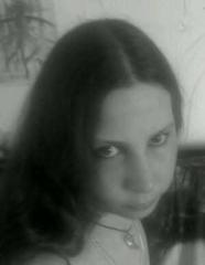 Miriam Wischer