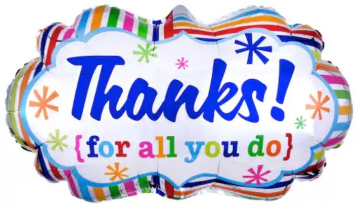 GreenSHADES Foundation