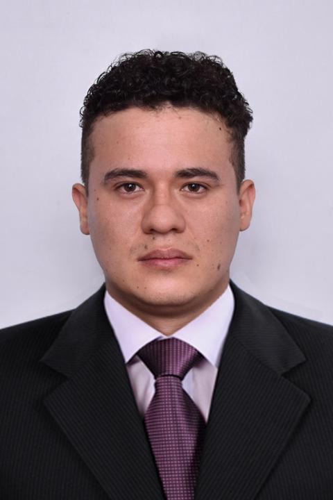 Hollman Beltran