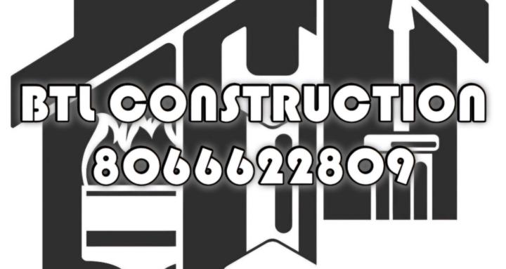 BTL Residential Services