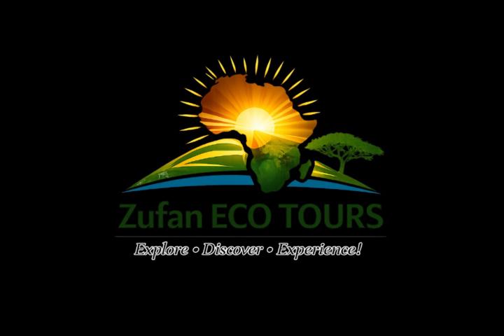 Zufan Eco Tours